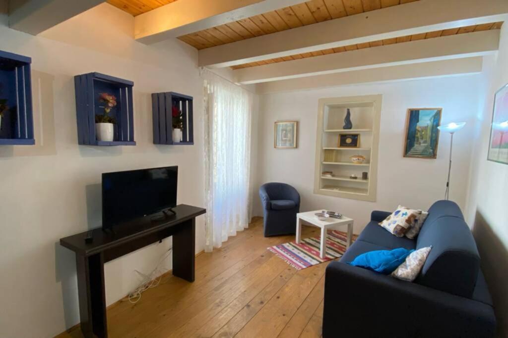 Casa A Razziedda Villa Szirakúza Kültér fotó
