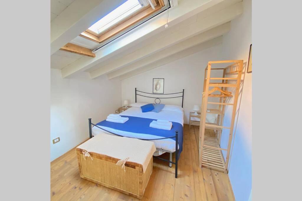 Casa A Razziedda Villa Szirakúza Kültér fotó