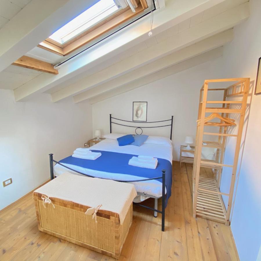 Casa A Razziedda Villa Szirakúza Kültér fotó
